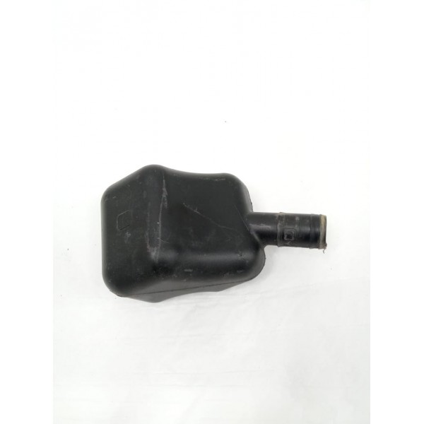 Duto Ressonador Jeep Renegade 2020 2021 1132856