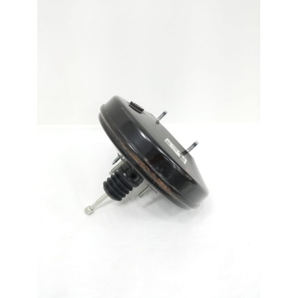 Hidrovacuo Jeep Renegade 2020 2021 0204817550 Original