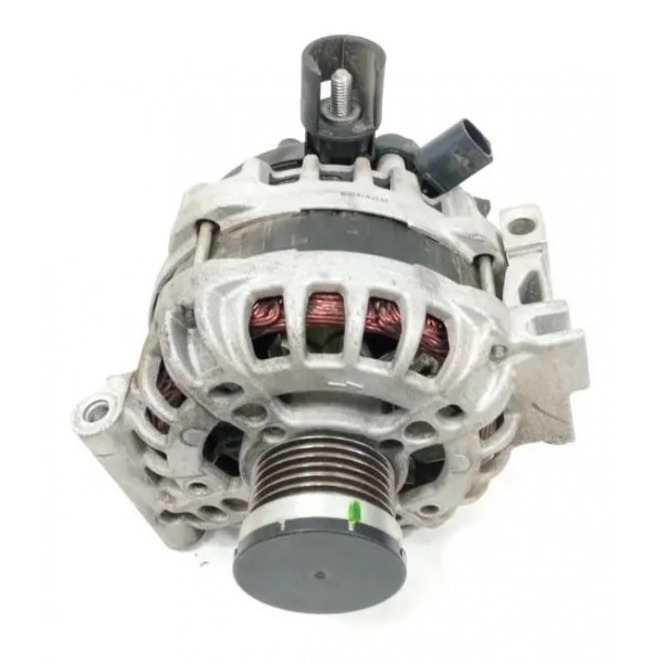 Alternador Jeep Renegade 2020 2021 51978345