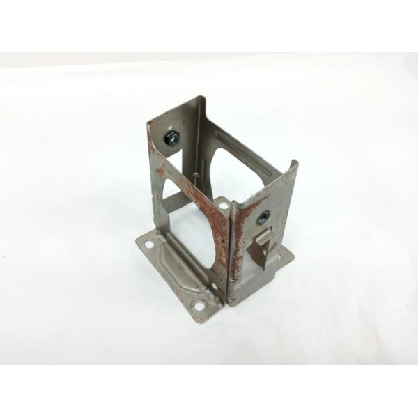 Suporte Fixação Console Central Jeep Renegade 2020 2021