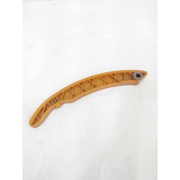 Guia Suporte Corrente Jeep Renegade 2020 2021