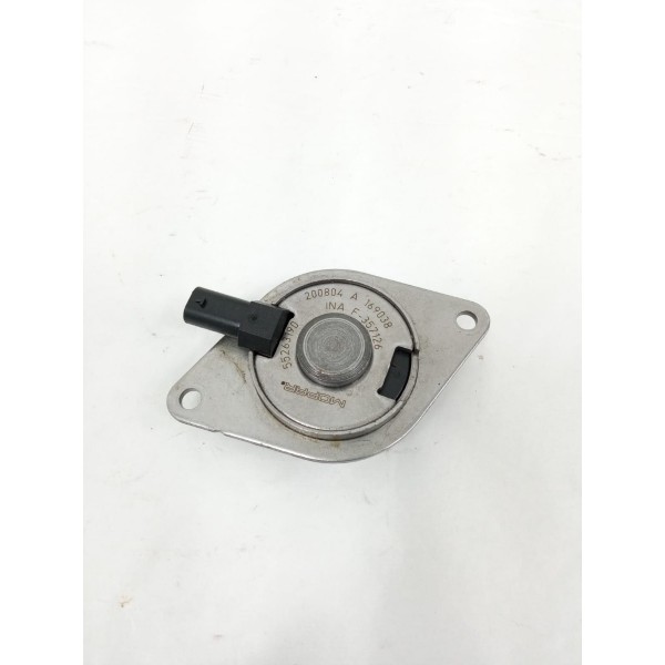 Sensor Magnético Cabeçote Jeep Renegade 2020 2021