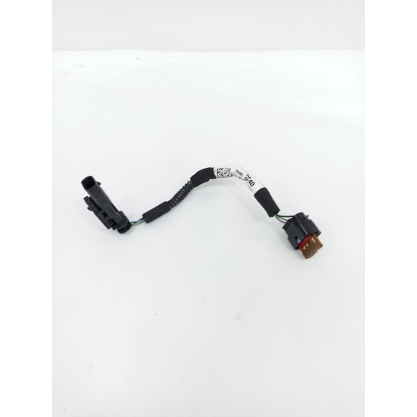 Chicote F Gm Equinox 2020 84492240