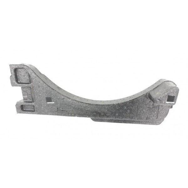 Isopor Kit Ferramenta Jeep Renegade 2020 2021