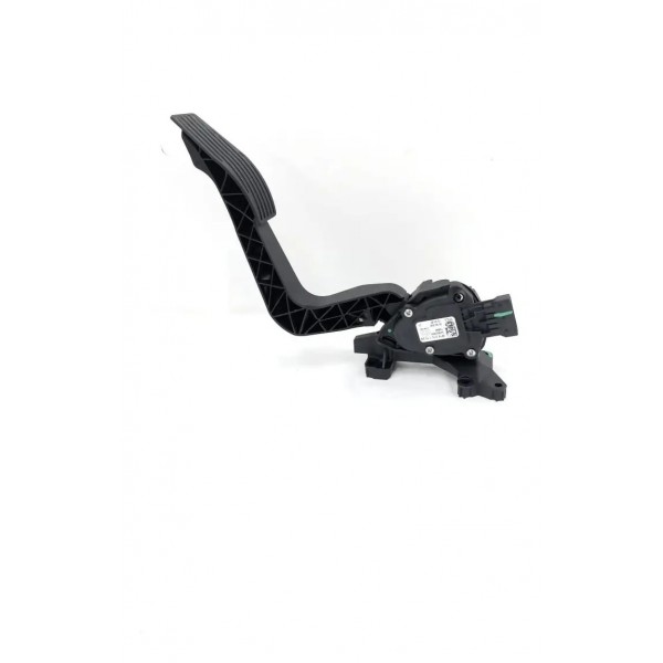 Pedal Acelerador Jeep Renegade 2020 2021 52052455