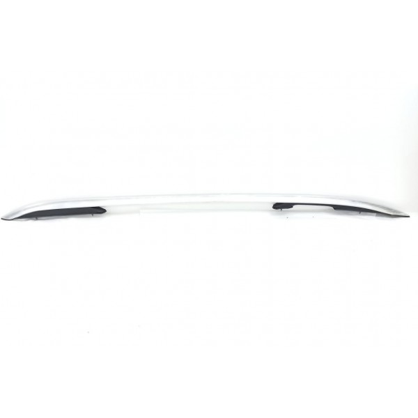 Rack Teto Direito Gm Equinox 2020 Prateado