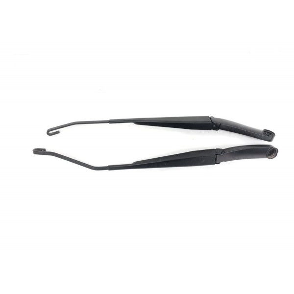 Par Haste Limpador Parabrisa Jeep Renegade 2020 2021 Esquerdo