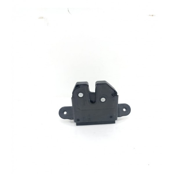 Fechadura Tampa Traseira Jeep Renegade 2020 52096564