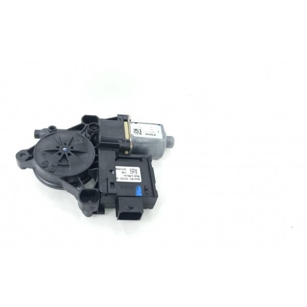 Motor Vidro Dianteiro Direito Jeep Renegade 2018 C89860-101