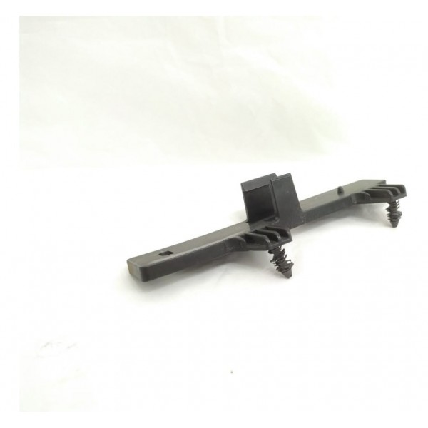 Suporte Sensor Gm Equinox 2020 84300035