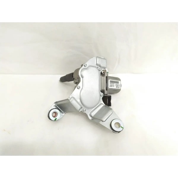 Motor Limpador Vigia Vidro Traseiro Gm Equinox 2020