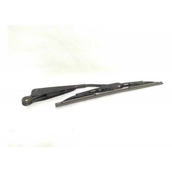 Braço Limpador Vigia Vidro Traseiro Gm Equinox 2020 56083a19