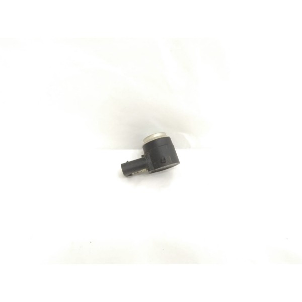 Sensor Estacionamento Gm Equinox 2020 Unidade Preto