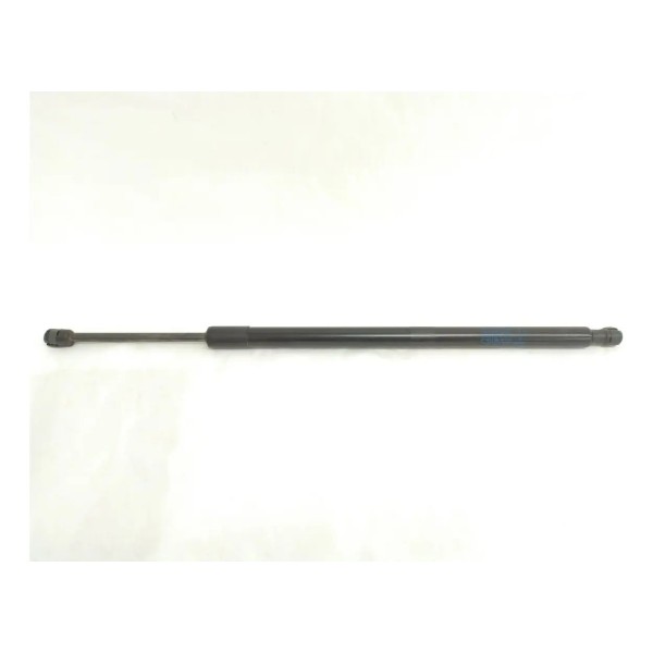 Amortecedor Tampa Traseira Esquerda Gm Equinox 2020