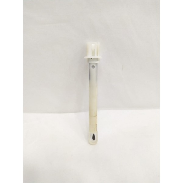 Sensor Temperatura Gm Equinox 2020 52432231