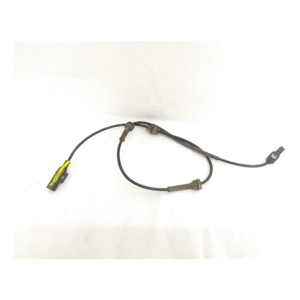 Sensor Abs Dianteiro Esquerdo Jeep Renegade 2020 2021