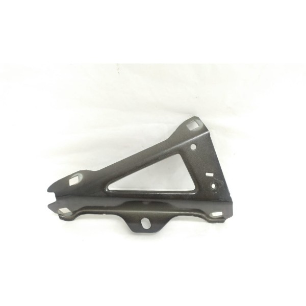 Suporte Paralama  Jeep Renegade 2018 2019 51948096