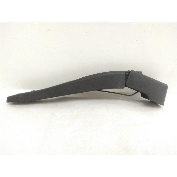 Braço Limpador Vidro Traseiro Vigia Jeep Renegade 2019