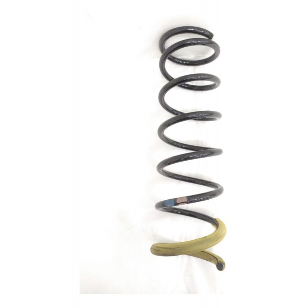 Mola Dianteira Direita Nissan Kicks 2019