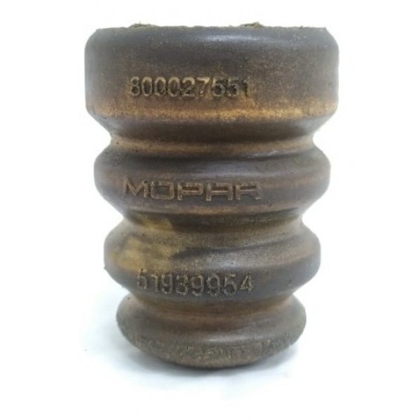 Batente Amortecedor Dianteiro Esquerdo Fiat Toro 2018