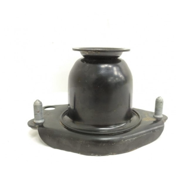 Calço Coxim Amortecedor Traseiro Esquerdo Corolla 2018