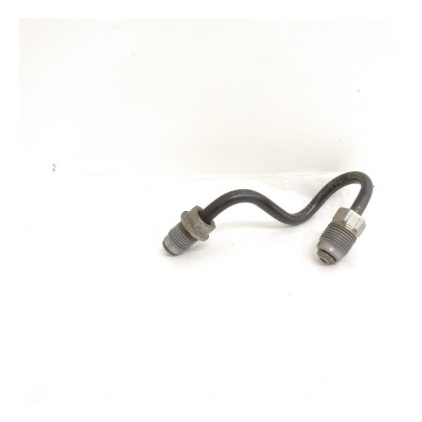 Cabo Flexível Traseiro Direito Vw Jetta 1.4 2017 1k0611764