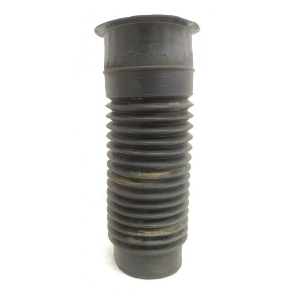 Coifa Amortecedor Traseiro Esquerdo Freemont 2.4 2012