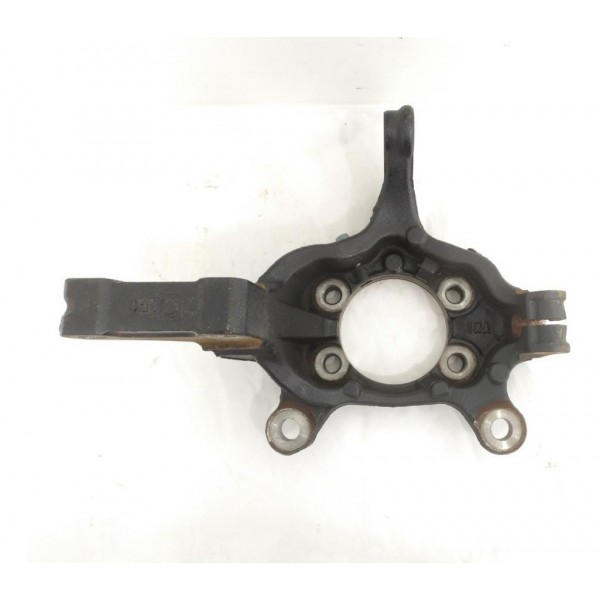 Manga Eixo Dianteiro Direito Nissan Sentra 2019