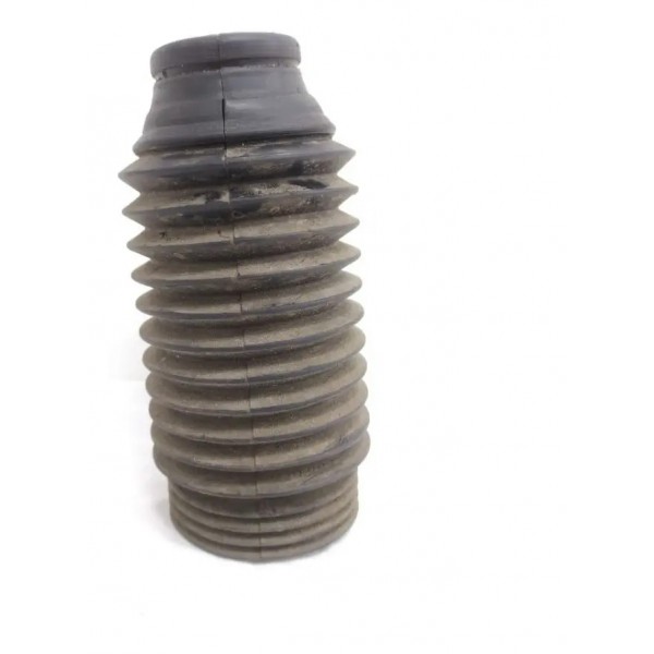 Coifa Amortecedor Dianteiro Direito Sonata 2012 Detalhe