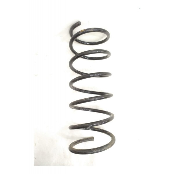 Mola Dianteira Esquerda Picasso Xsara 2003