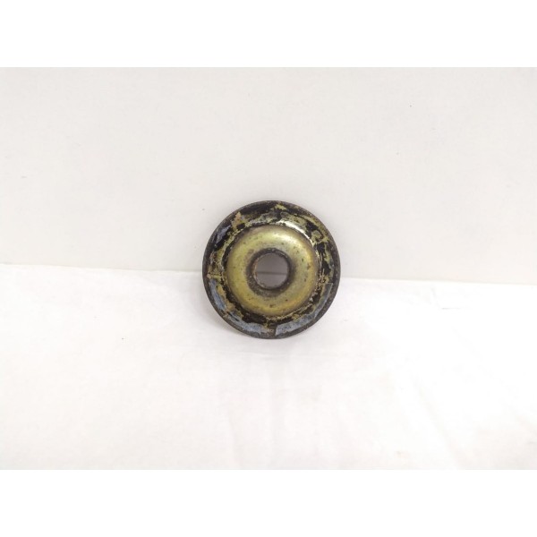 Arruela Amortecedor Dianteiro Esquerdo Picasso Xsara 2003