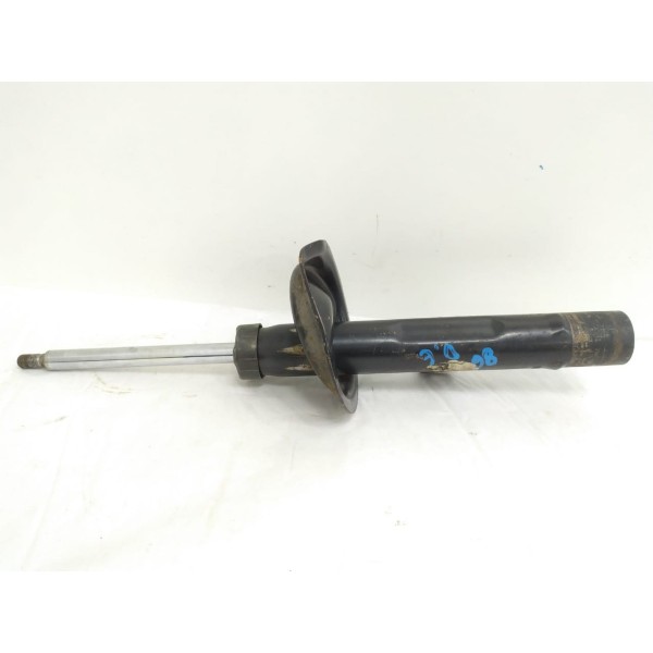 Amortecedor Dianteiro Esquerdo Picasso Xsara 2003