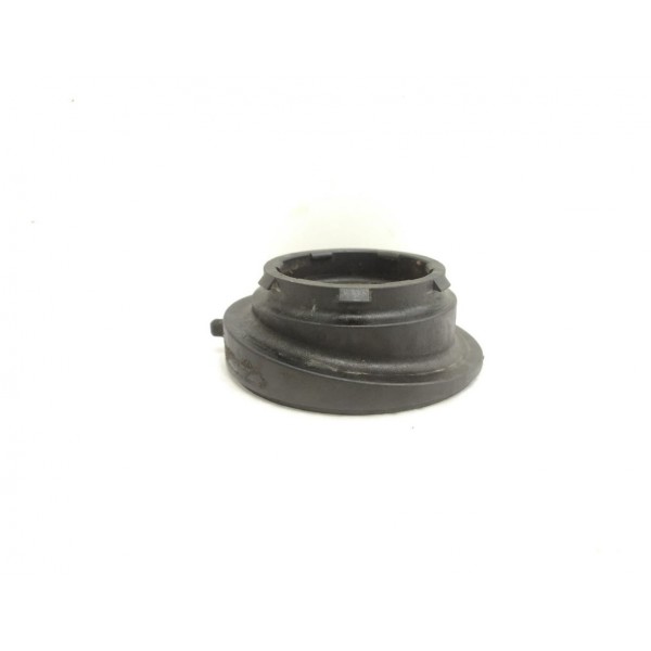 Calço Batente Mola Dianteiro Direito Focus Fc 1.6 2012