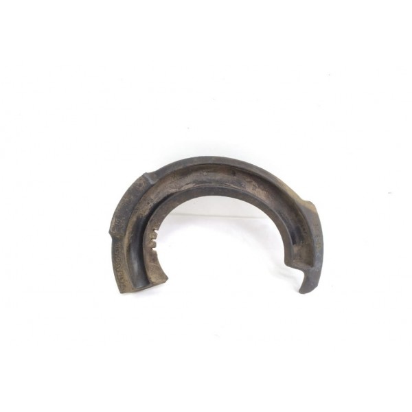 Calço Inferior Mola Traseiro Direito Jeep Compass Flex 2021