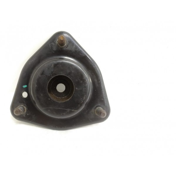 Batente Amortecedor Dianteiro Direito Fiat Freemont 2012