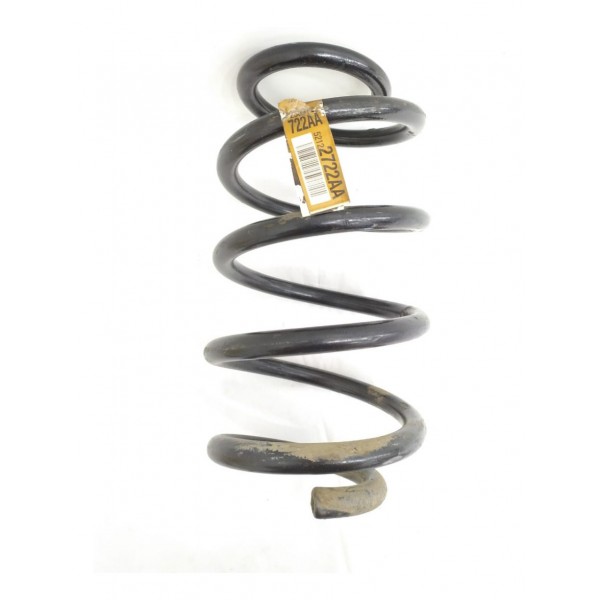 Mola Dianteira Direita Fiat Freemont 2012