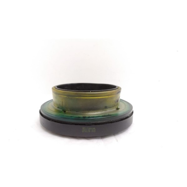 Rolamento Amortecedor Dianteiro Direito Fiat Freemont 2012