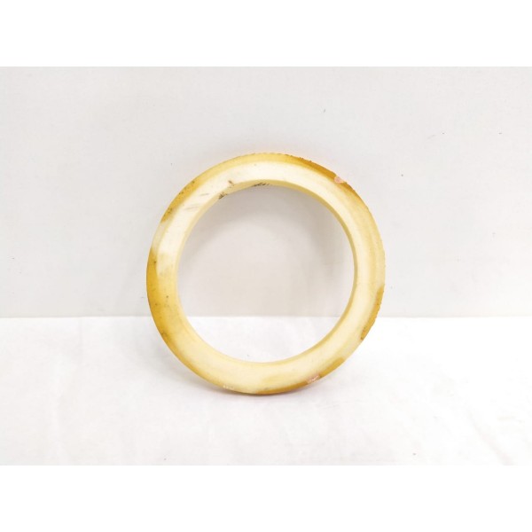 Borracha Coifa Amortecedor Traseiro Direito Compass 2020