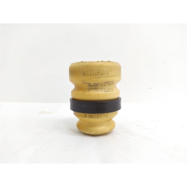 Batente Amortecedor Traseiro Direito Jeep Compass 2020