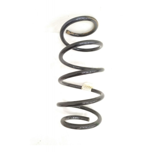 Mola Traseiro Esquerdo Jeep Compass Flex 2019