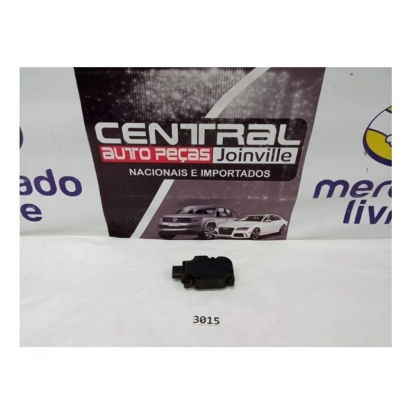 Modulo Atuador Defletor Ford Fusion 2018 Ds73-8476