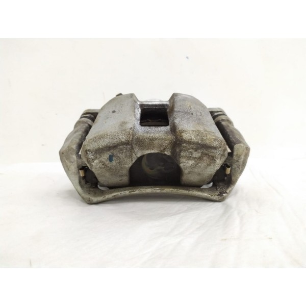 Pinça Freio Dianteiro Direito Honda Hrv 2015