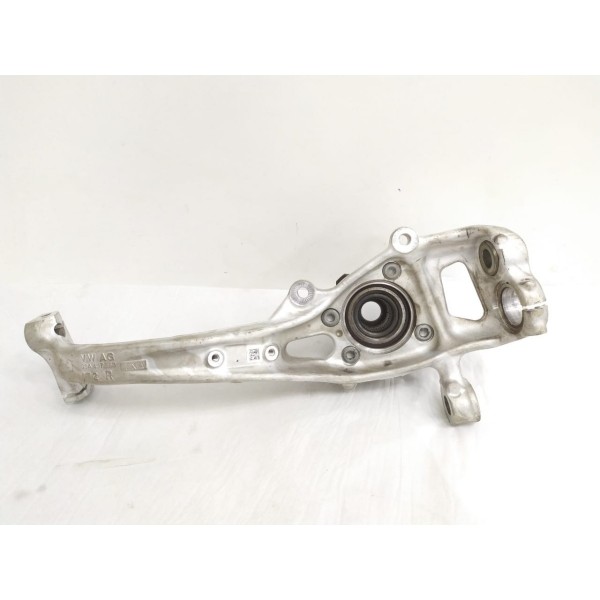 Montante Manga Eixo Dianteiro Direito Audi Q5 2018 2019