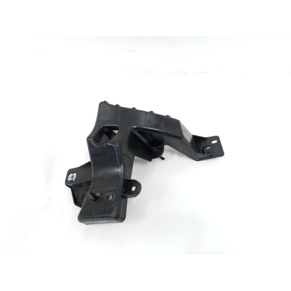 Guia Suporte Parachoque Traseiro Direito Compass 2019