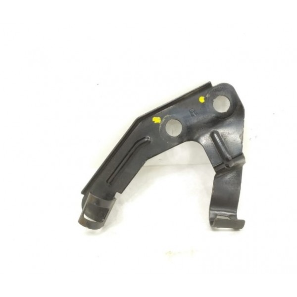 Suporte Flexível Traseiro Direito Santa Fé 3.3 V6 2016