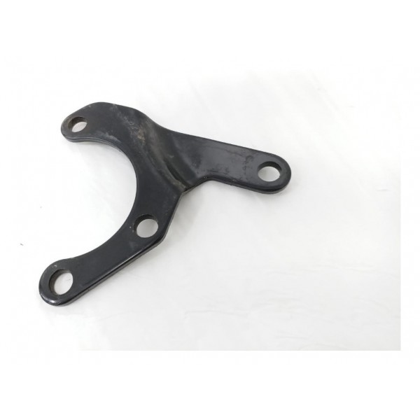 Suporte Rolamento Traseiro Esquerdo Kia Cerato 1.6 2010