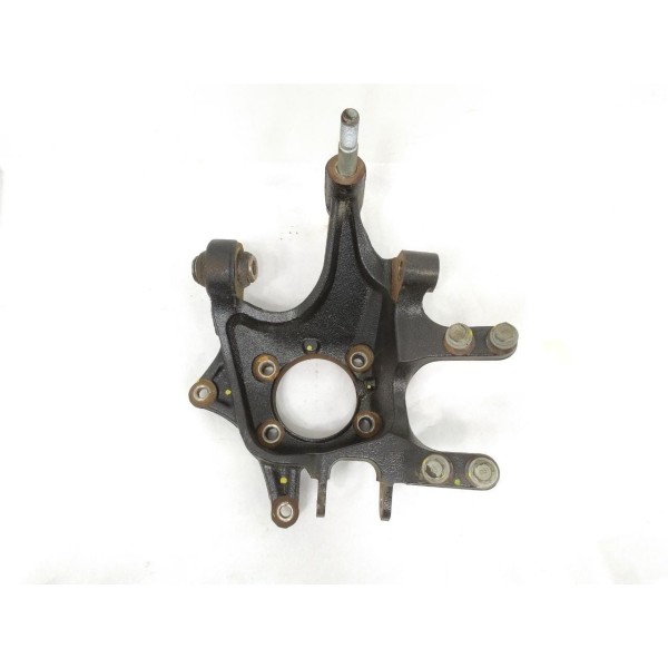 Manga Eixo Traseiro Direito Santa Fé 3.3 V6 2016