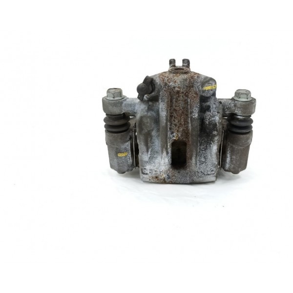 Pinça Freio Traseira Esquerda Kia Cerato 1.6 2010