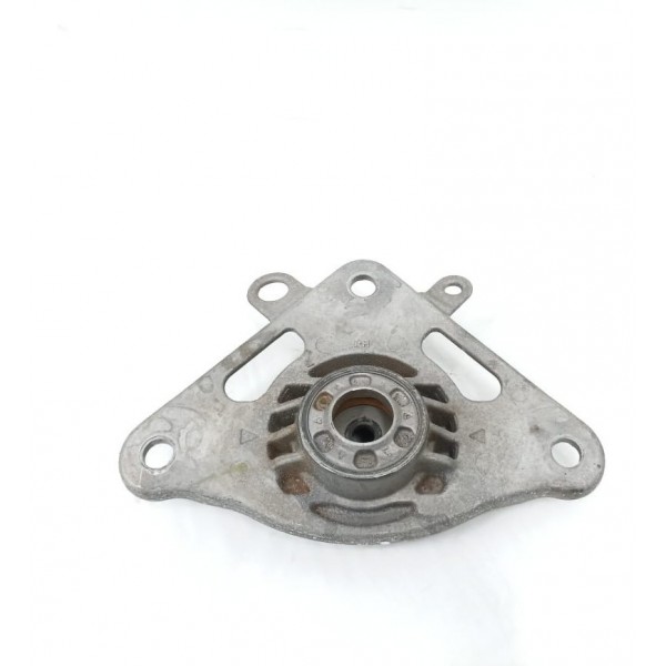 Coxim Amortecedor Traseiro Direito Jeep Renegade 2018