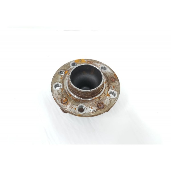 Cubo Roda Traseira Esquerda Jeep Renegade 2018